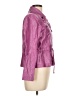 Ruby Rd. Purple Jacket Size 12 (petite) - photo 4