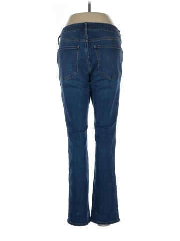 Old Navy Jeans (view 2)
