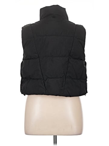 FLX Vest (view 2)