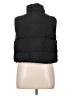 FLX Black Vest Size XL - photo 2