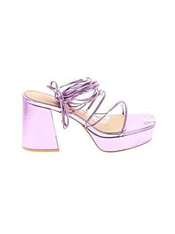 Urban Outfitters Sandals (view 1)