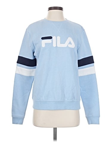 FILA Sweatshirt (view 1)