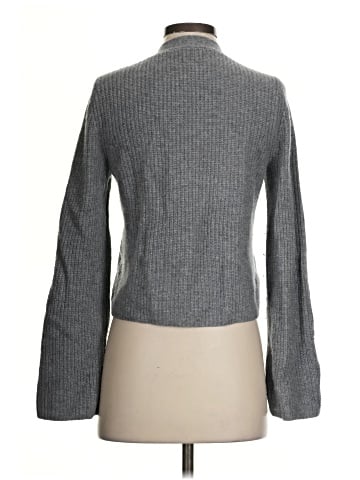 Equipment Cashmere Cardigan (view 2)