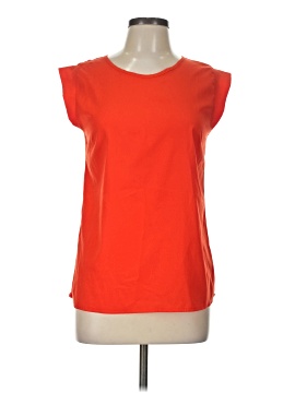 French Connection Short Sleeve Top