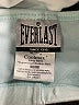 Everlast Blue Tank Top Size M - photo 7