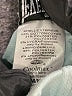 Everlast Blue Tank Top Size M - photo 8