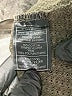 BB Dakota Gray 3/4 Sleeve Top Size M - photo 8