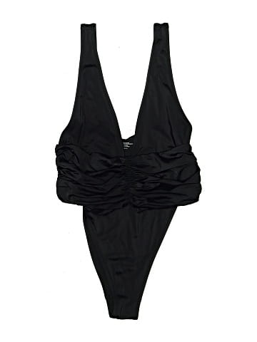Aerie Swimsuit Top (view 1)