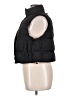 FLX Black Vest Size XL - photo 5
