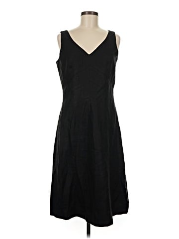 Talbots Casual Dress (view 1)