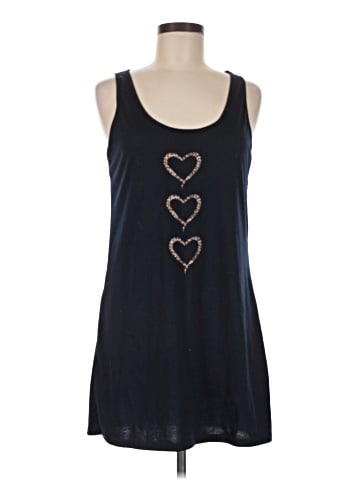 Shein Casual Dress (view 1)