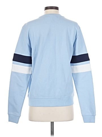 FILA Sweatshirt (view 2)