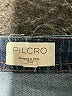 Pilcro Blue Denim Skirt Size XS - photo 4
