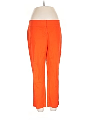 Ann Taylor LOFT Dress Pants (view 1)