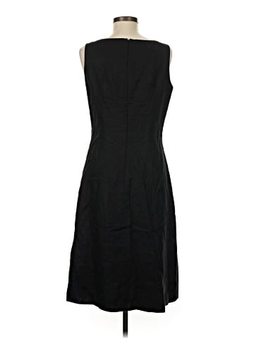 Talbots Casual Dress (view 2)
