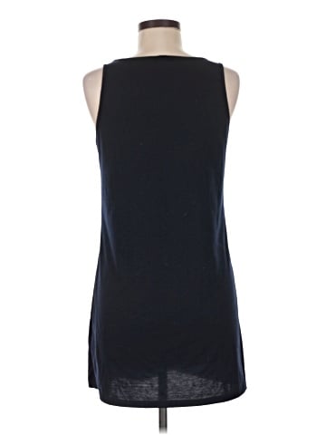Shein Casual Dress (view 2)