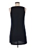 Shein Hearts Black Casual Dress Size 6 - photo 2
