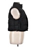 FLX Black Vest Size XL - photo 4