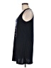 Shein Hearts Black Casual Dress Size 6 - photo 5