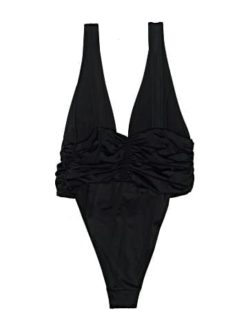 Aerie Swimsuit Top (view 2)