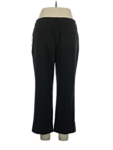 Essentials by Milano Dress Pants (view 2)