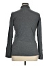 Cuddl Duds Gray Long Sleeve Turtleneck Size XL - photo 2