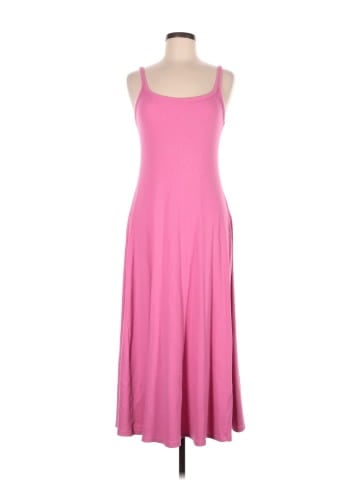 Old Navy Casual Dress (view 1)