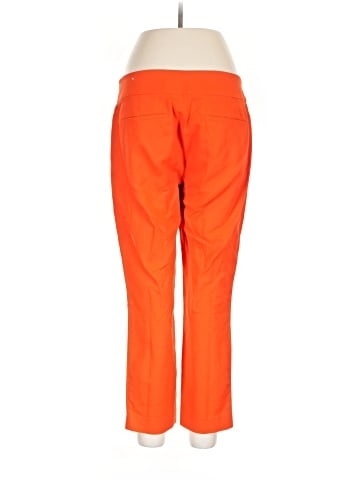 Ann Taylor LOFT Dress Pants (view 2)