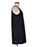 Shein Hearts Black Casual Dress Size 6 - photo 4