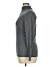 Cuddl Duds Gray Long Sleeve Turtleneck Size XL - photo 5