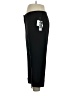 Essentials by Milano Black Dress Pants Size 14 - photo 5