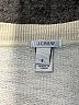 J.Crew Print Tan Pullover Sweater Size S - photo 7