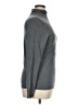 Cuddl Duds Gray Long Sleeve Turtleneck Size XL - photo 4
