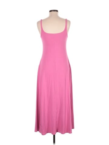 Old Navy Casual Dress (view 2)