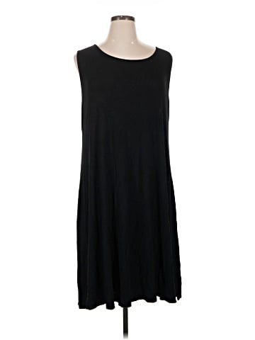 Cable & Gauge Casual Dress (view 1)