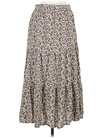 Kirundo Casual Skirt (view 1)