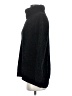Karen Scott 100% Polyester Black Turtleneck Sweater Size S - photo 5