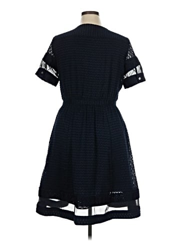 Banana Republic Casual Dress (view 2)