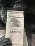 Columbia 100% Nylon Black Jacket Size M - photo 7