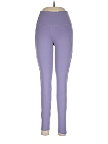 Active Yoga Pants (view 1)
