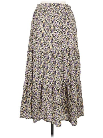 Kirundo Casual Skirt (view 2)