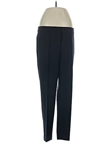 J.Crew Active Pants (view 1)