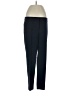 J.Crew Color Block Blue Active Pants Size 0 - photo 1