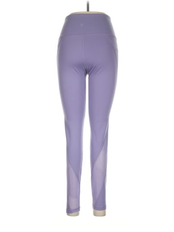 Active Yoga Pants (view 2)