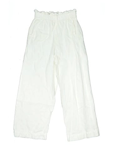 Zara Casual Pants (view 1)