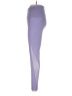 Active Purple Yoga Pants Size M - photo 5