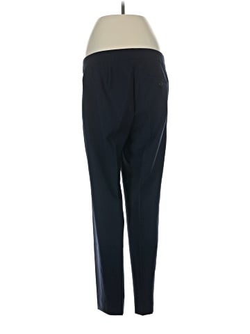 J.Crew Active Pants (view 2)