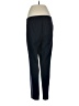 J.Crew Color Block Blue Active Pants Size 0 - photo 2