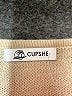 Cupshe Tan Pullover Sweater Size M - photo 7