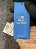 Cupshe Tan Pullover Sweater Size M - photo 8